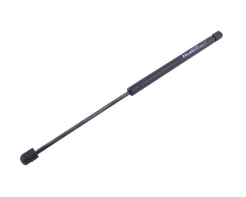 K302896P