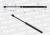 K302896P