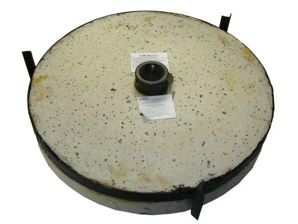 KAMH123/2R