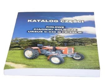 KATALOG C330M
