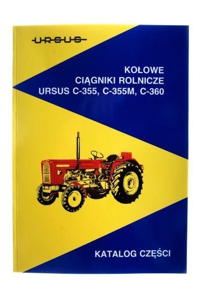 KATALOG C360