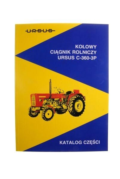 KATALOG C360-3P