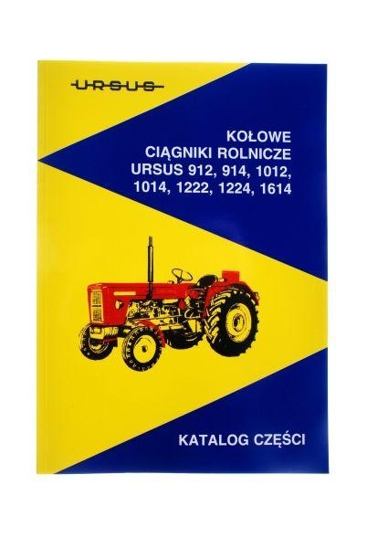 KATALOG C385