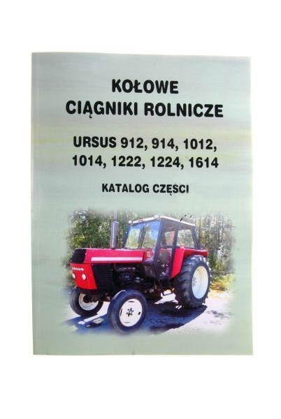 KATALOG C385/G