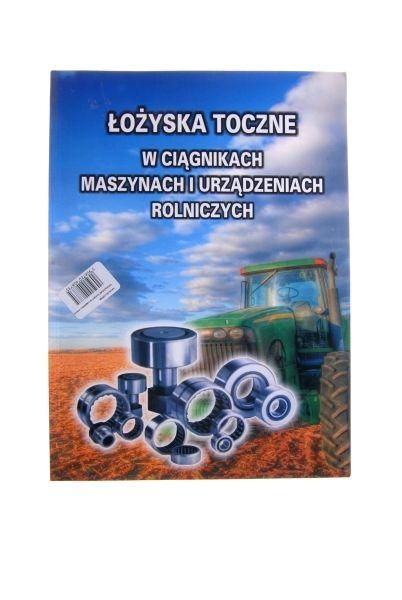 KATALOG LOZYSK