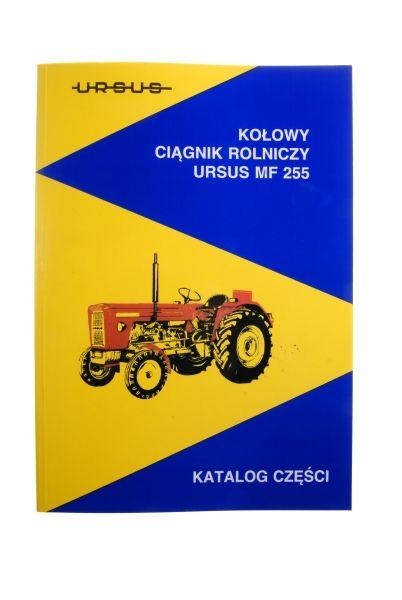 KATALOG MF