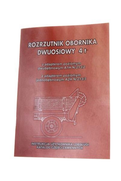 KATALOG ROZRZUTNIK