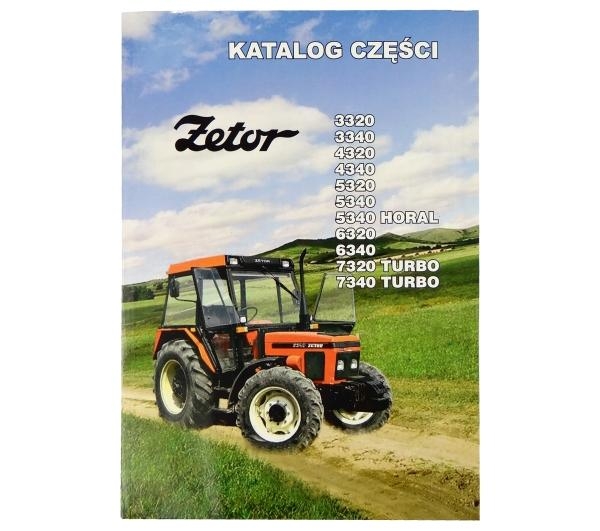 KATZET3320
