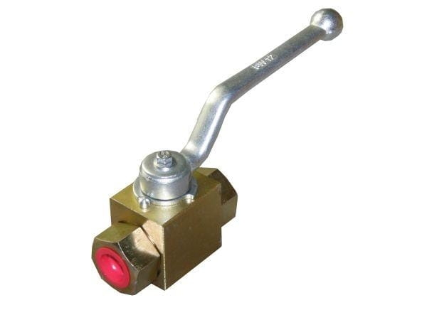 KHB-1/2