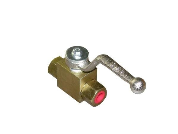 KHB-1/4