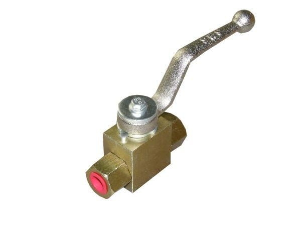 KHB-1/4
