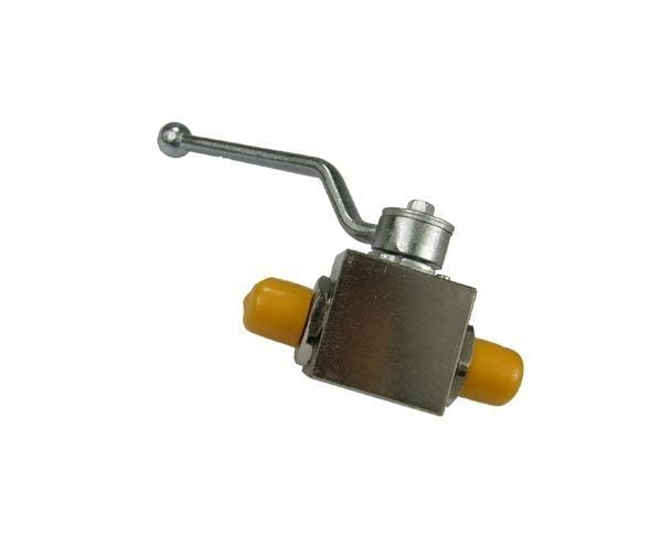 KHB-M16X1.5