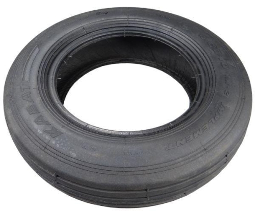KOIM1040041T