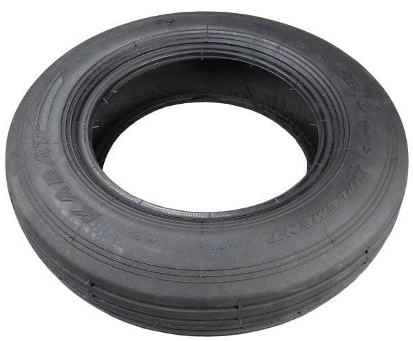 KOIM1040041T