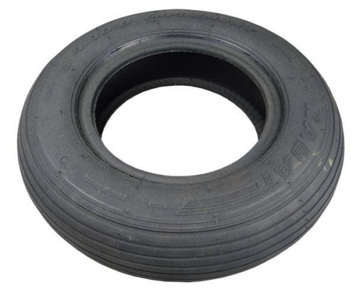 KOIM840041T