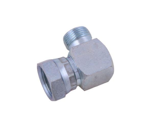 KOL-AB22-20
