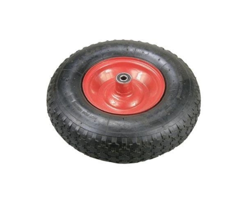 KOLO 4.00-6