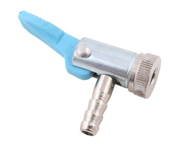 KONCPOMDN08ST