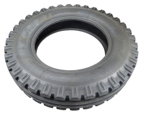 KOSR166001T