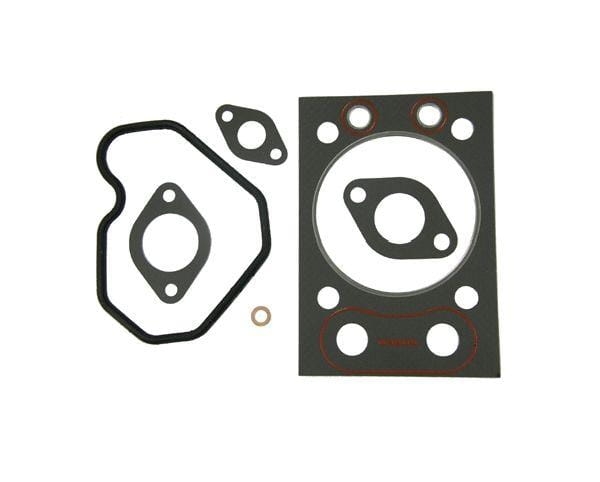 KPL.C360G1U