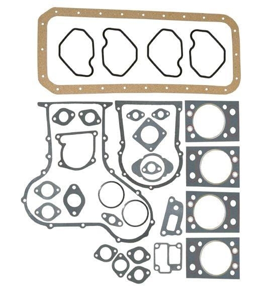 KPL.C360U