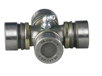 KRZ-30/90U