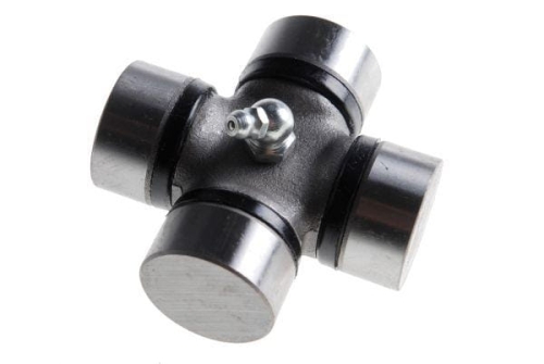 KRZ-32/76