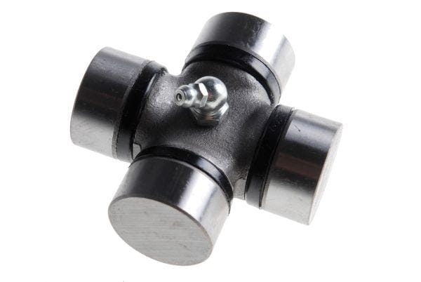 KRZ-32/76