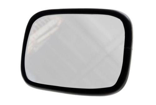 L001
