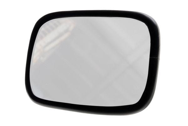 L001