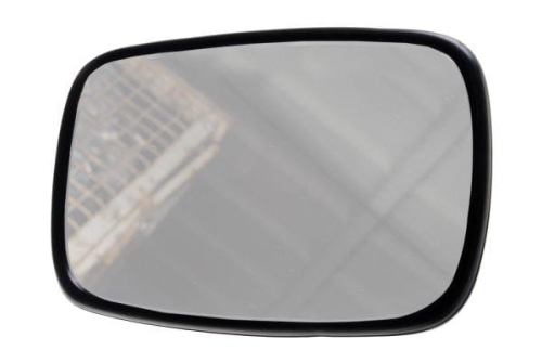 L013