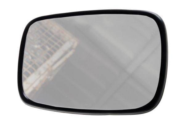 L013