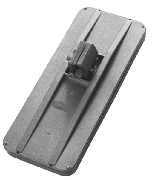 LP0390