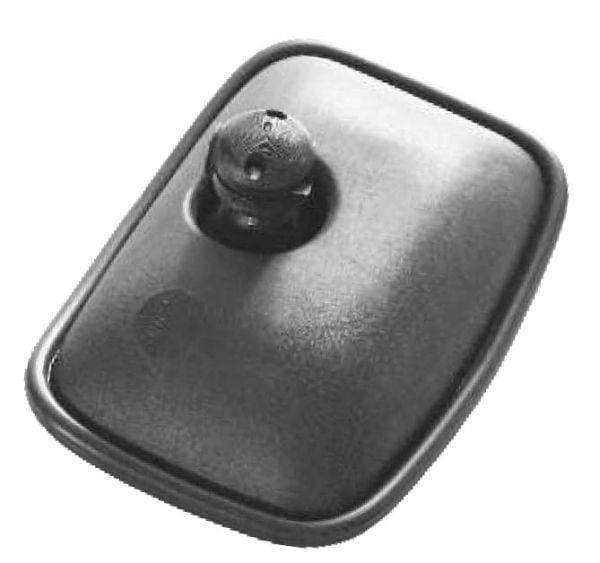 LR0250
