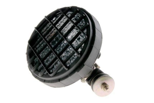 Lampa robocza okrągła LRH3O 50457905