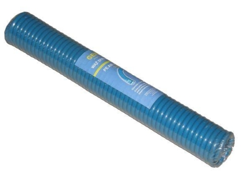 LS-10
