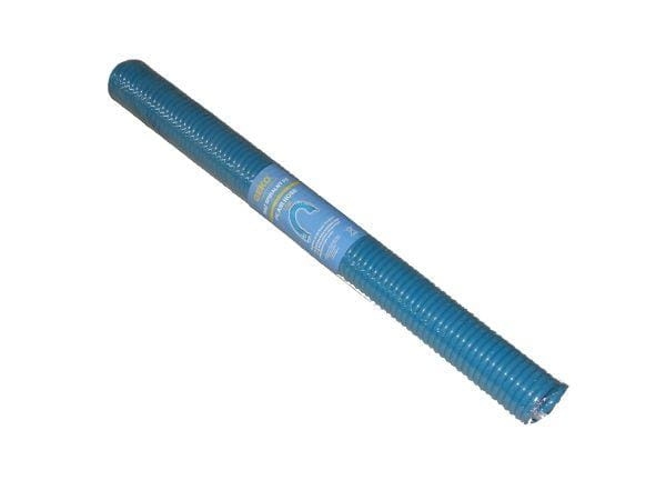LS-15
