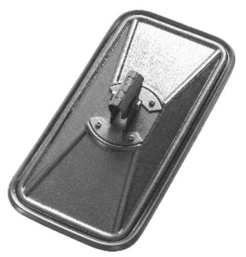 LS0004
