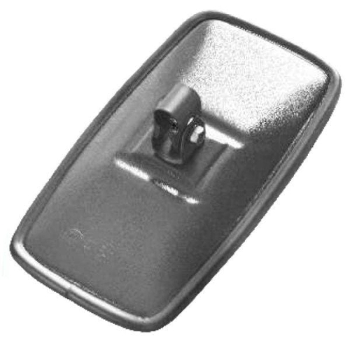 LS0015