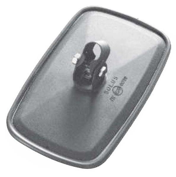 LS0026