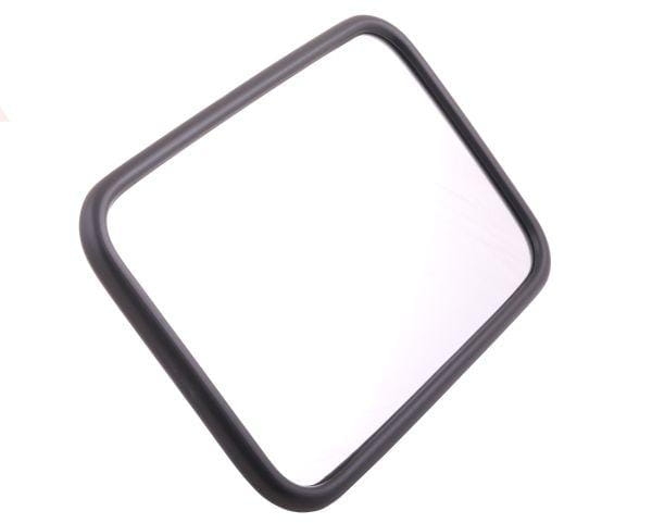 LS0310