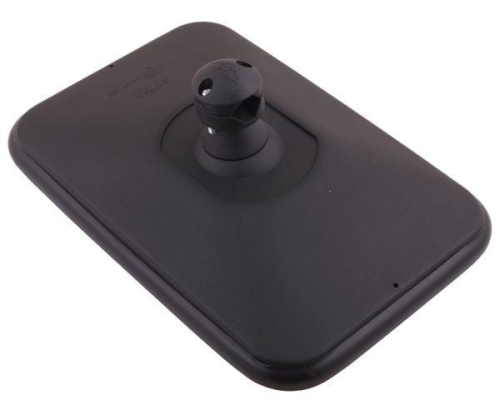 LS0310