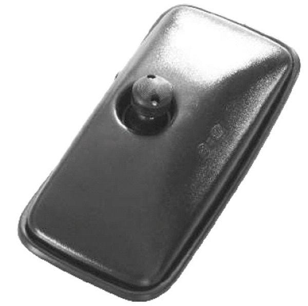 LS7127