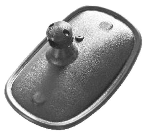 LS7180PR300
