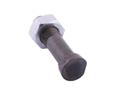 M14X60OV1