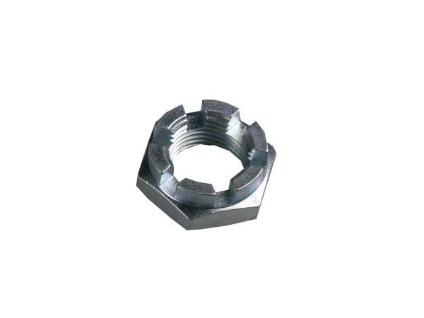 M24X2KOR