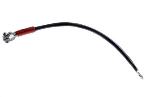 Masa do Ursus C-360 46457171