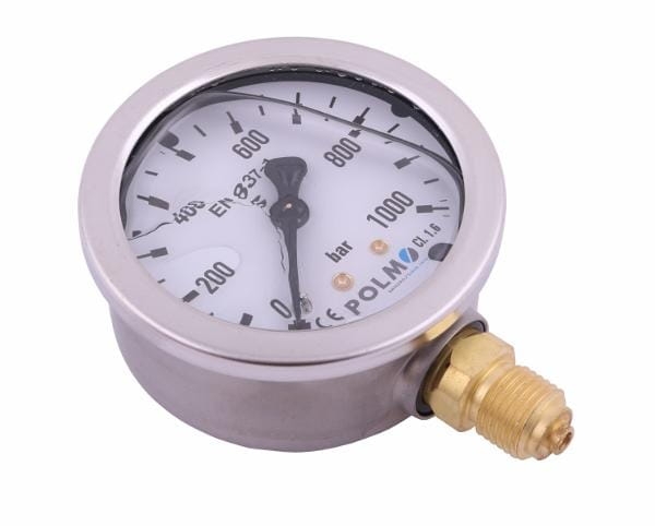 MGH63K14D1000P