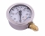 MGH63KG14D100P