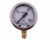 MGH63KG14D315P